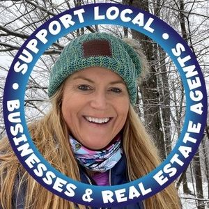 Meet your Posher, Tanya